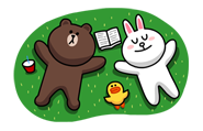 brown_and_conys_secrete_date-27